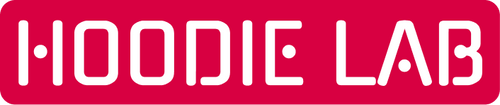 t-vibe